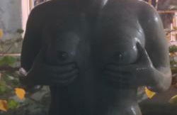 Ampi spazi, a piedi in centro. - Foto 54