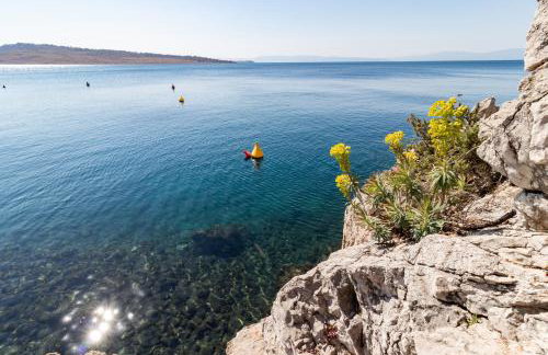 Apartments Villa Dora - Photo 43