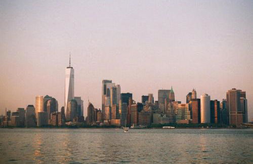 CityLine Group Stay | Near NYC | Private Parking - Foto 11