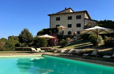 Torre Palombara - Dimora Storica - Foto 111