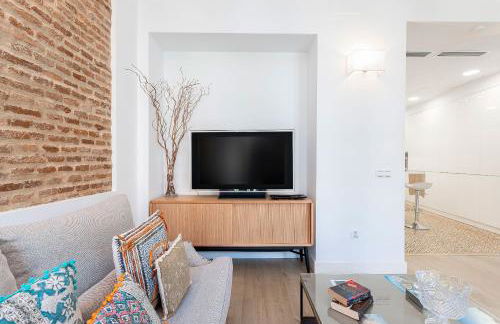 Genteel Home Julio César - Foto 12