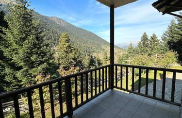 Villazia The Highest - Foto 43