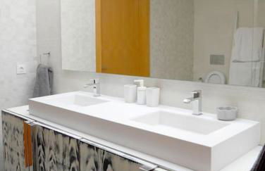 Casa Costa Santos, Póvoa de Varzim - Foto 31