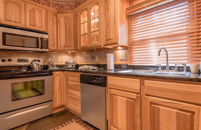 2 Br: Whistlepunk 28 - Foto 13