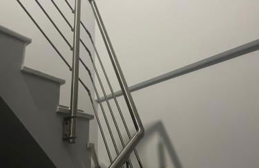 Azahar Macarena - Foto 22