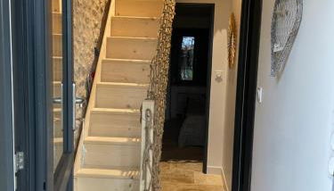 Cottage paisible - Foto 3