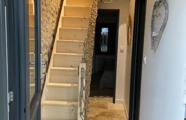 Cottage paisible - Foto 3