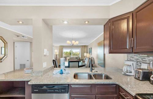 Ocean 214 at The Islander - Foto 26