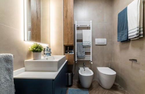 CATTOLICA 4 FAMILY Folonari 12 - Foto 18