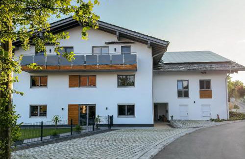 Beim Huber - Foto 36