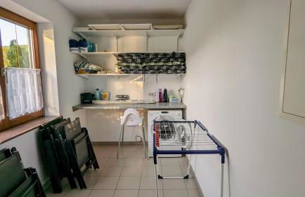 Haus an der Mosel - Photo 21