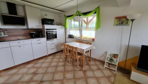 Ferienwohnng Sander - Foto 4