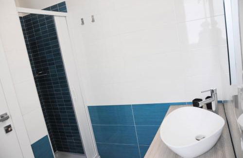 Torre Lapillo Centro GMA Tourism - Foto 35