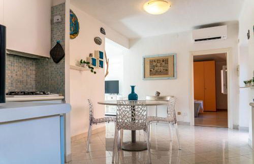 La Casetta del Ponte a due passi dal Mare - Foto 6