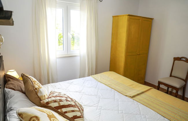 Quinta Camarena - Foto 18