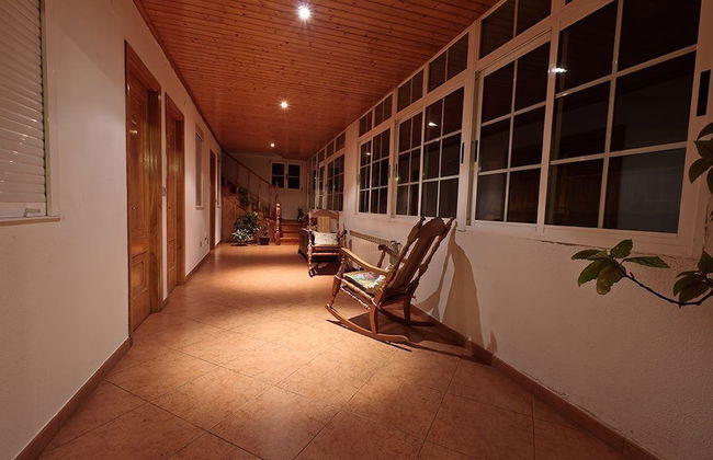 Casa Cazoleiro - Foto 24