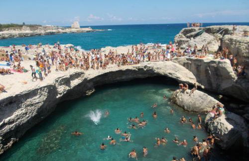 Casa Romeo - Foto 39