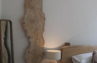 Stock Barn - Foto 54