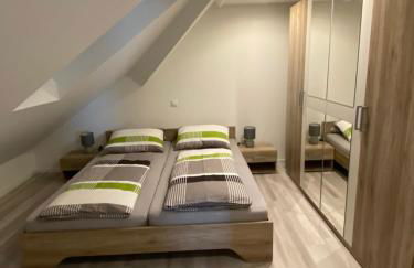 Grünes Allgäu - Foto 30