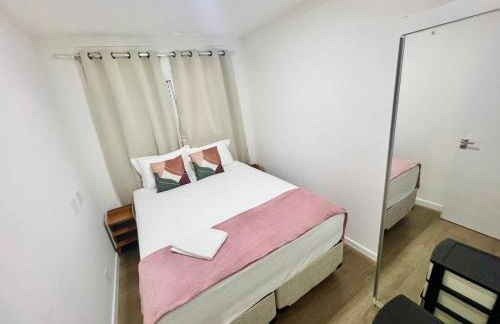 Garden Higienopolis - Foto 17