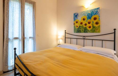 Villette di Contignano - Foto 36