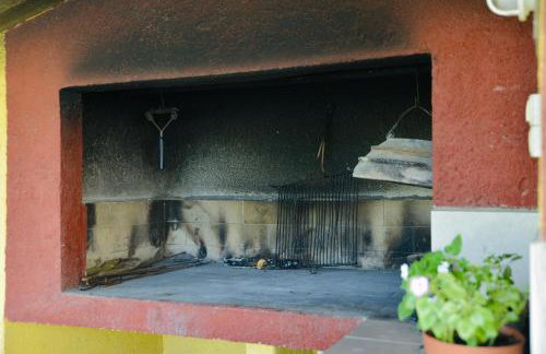 Apartment Marcella 2 - Photo 8