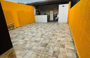 Casa de praia Luzia - Foto 3