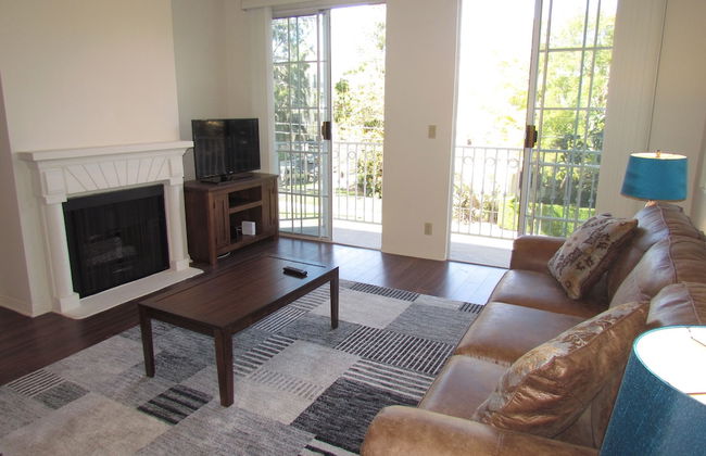 Next to Four Season Hotel, Luxury Apartment - Foto 7