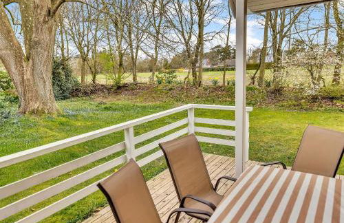 Chalet Friedrichsen I by Interhome - Foto 7