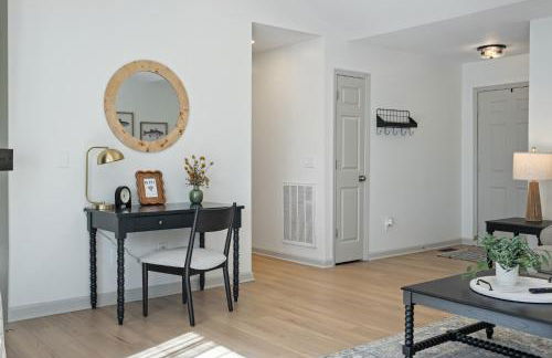 Serene Country Retreat Just 6 Min from Adairsville - Photo 9