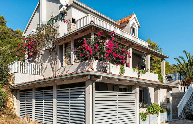 Villa Angela - Foto 39