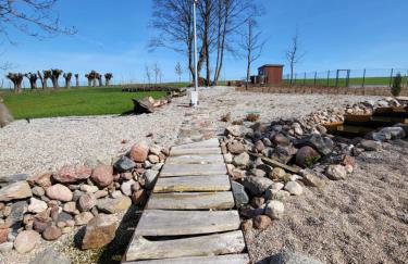 Stary Dom nad Wrześnicą - Foto 49