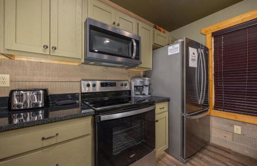 Serenity Peak - Foto 48