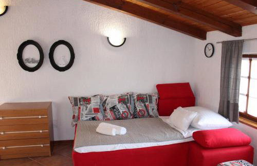 Lily's lovely apartments - Foto 48