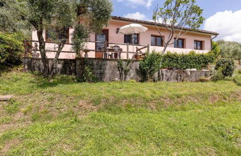 Villa Bianca - Foto 13