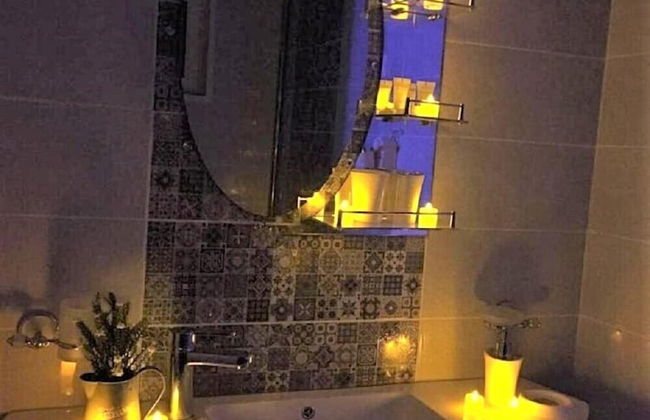 Mais Jeddah Suites 2 - Foto 11