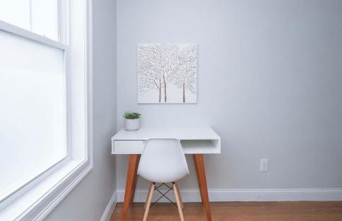 Jennifer's Penthouse 2 Floors - Amazing City View! - Foto 23