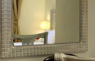 Christaras Apartments - Foto 41