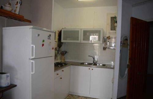 Cala Salionç 12 – 1ª Línea de Mar con A/A - Foto 9