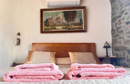 Casa da Barriada I - Photo 15