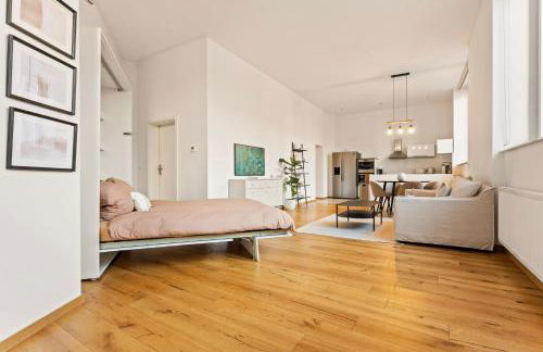 Castillo Grande - Foto 9