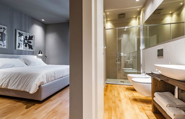 Ferrini Home - Etnea Collection - Photo 14