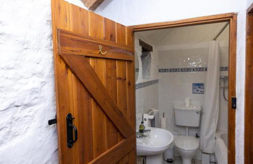 Ivy Cottage - Foto 11