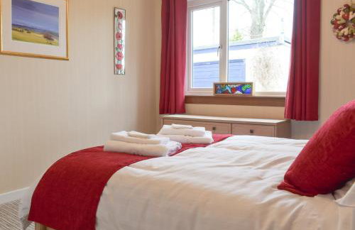 The Shieling - Photo 11