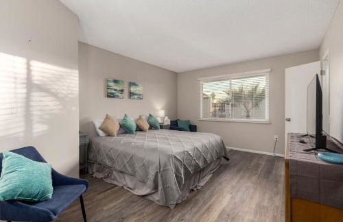 Super Relaxing & Stately - Foto 8