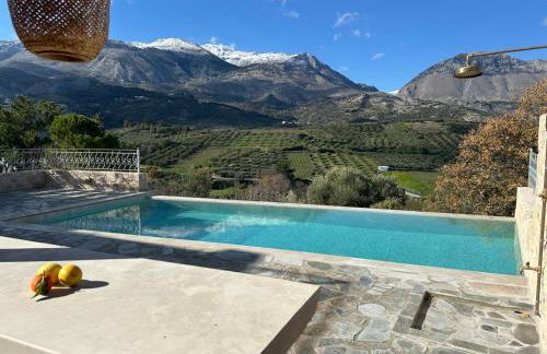 Villa Iremia - Foto 60