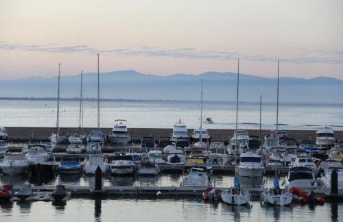 Mar i Muntanya HUTG- 002979 - Foto 19