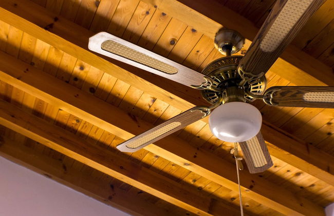 Balcon de la Axarquia - Foto 11