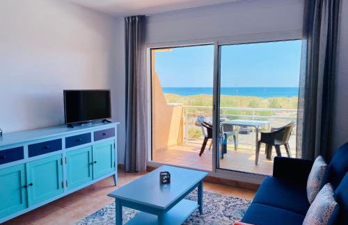 Playa Pals Sea View - Plus Costa Brava - Foto 4