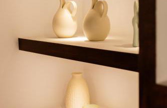 Quinta das Laranjeiras - Foto 65